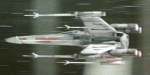 X-Wing